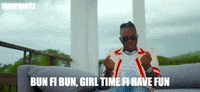 Link Up London GIF by Graduation