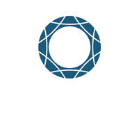 Yocreo Juegoscentroamericanos GIF by Banco CUSCATLAN