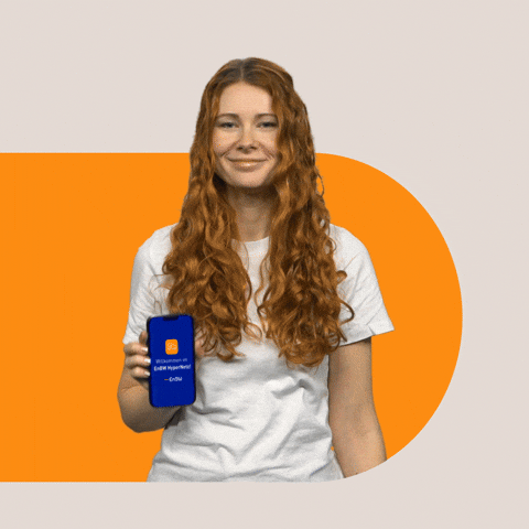 App Download Now GIF by EnBW