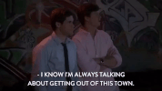comedy central GIF by Workaholics