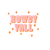 How Are You Hello Sticker