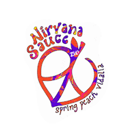 Hot Sauce Food Sticker by Zesti