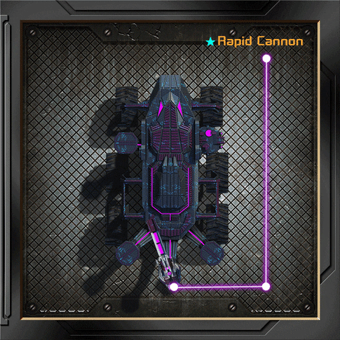 nguyenhungviet giphyupload GIF