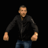 Sport Yes GIF