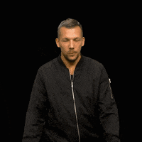 Sport No GIF