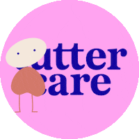 Siliconebeads Sticker by Tuttercare