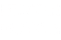 F45Stoneycreek f45 stoney creek f45stoneycreek Sticker