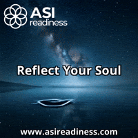 Unity Reflect GIF by ASIreadiness