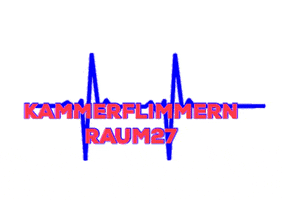 raum27 release popmusik raum27 raum27live GIF
