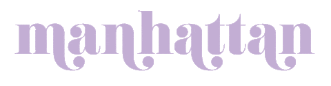 Kansas State College Sticker