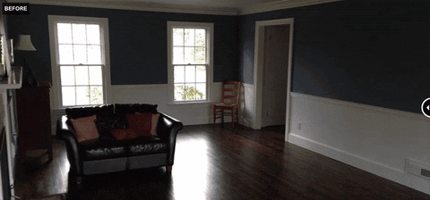 decorilla vr GIF by Product Hunt