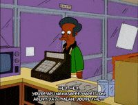 season 5 episode 13 GIF