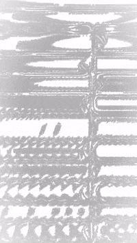 CORRIENTE corriente wearecorriente GIF