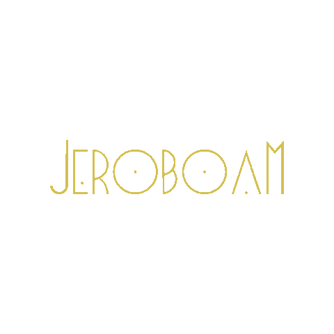 jovoyparis giphygifmaker jeroboam niche perfumes jeroboam parfums Sticker