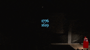 The 1619 Project GIF by GIPHY News