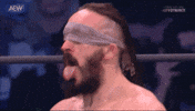 Wrestling Pac GIF