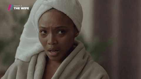 Sad Brothers GIF by Showmax