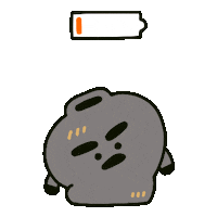 경산토기 Sticker by 국가유산청