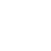 Party Night Sticker by Rick Gin