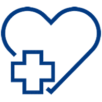 cdicollege nurse healthcare sante moa Sticker