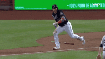 New York Mets Celebration GIF by SNY