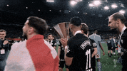 Football Win GIF by SK Sturm Graz