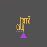 terracityavm terracity GIF