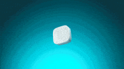 slow motion demo GIF by LISTERINE®