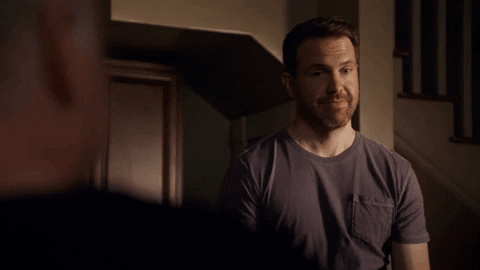 season 8 omg GIF