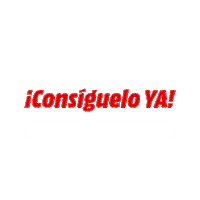 Consiguelo Ya Sticker by MediaMarkt España