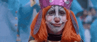 holymountain alejandro jodorowsky the holy mountain GIF