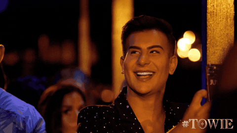 Photo Selfie GIF by The Only Way is Essex