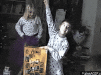 Yes Yes Yes N64 GIF by Chris Cimino