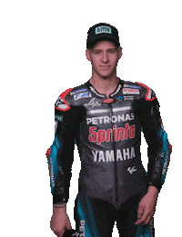 moto gp stickers mic drop Sticker by MotoGP