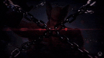 Bandai Namco Entertainment Fighting GIF by Xbox
