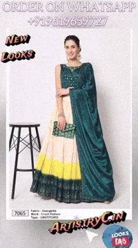 Buy Now Fashion GIF by ArtistryC