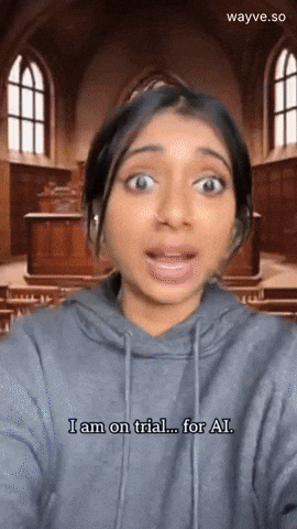 Mood Feels GIF by Darwin