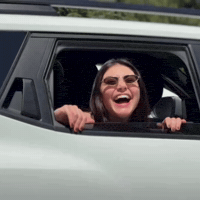 Bala GIF