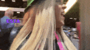 San Diego Twitch GIF