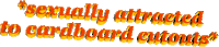 orange lol STICKER by AnimatedText