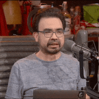 roosterteeth no wtf cringe rooster teeth GIF