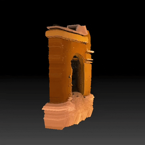 Game Augment GIF by Aleksey Efremov