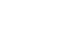 Think Tuesday Sticker by Helsinki Think Company