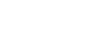 Think Tuesday Sticker by Helsinki Think Company