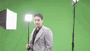 For Real Wow GIF by JcrOffroad