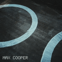 max_cooper wow amazing graphic design coding GIF