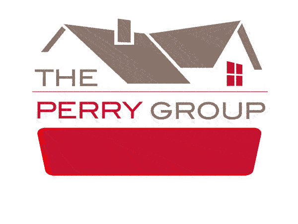 mattperryrealty giphyupload real estate home house Sticker