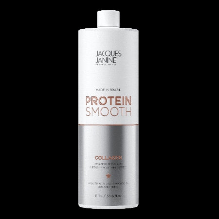 GIF by Jacques Janine