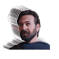 Hmm Sticker by TRT