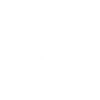 logo graphics Sticker by Alegria Design